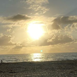 Meet your Posher, Roger